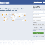 Win a custom limited edition Stolichnaya Fixie bike! - Stoli Vodka