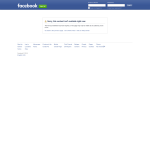 Win a custom Waeco Ice Box - Beer Pal