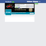 D-Link Australia & New Zealand