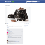 Win a Darth Vader cookie jar!