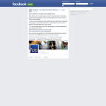 Win a DB Pass to Fizzics holiday program Sydney - Kidabout