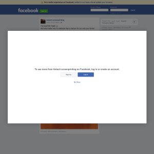 Win a delicious Easter hamper, including Gold Class movie tickets + MORE! - Antech Screenprinting