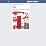 Win a Demi Bag - Jodies Miche Bags