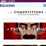 Win a DIY Father's Day Pack - Bookfari.com