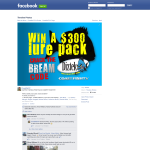 Win a Diztek prize pack, valued at over $300! - CoastfishTV