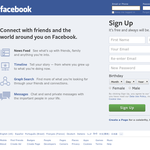 Win a double pass to celebrate the launch of ORGNL.TV! - Stoli Vodka