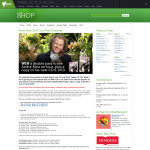 Win a double pass to see Andre Rieu on tour + a copy of his new CD & DVD! - SBS Shop