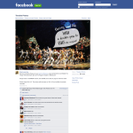 Win a Double Pass to see Cats the Musical - Cherry and me