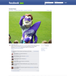 Win a Double Pass to see Hobart Hurricanes vs Perth Scorchers - Launceston Toyota