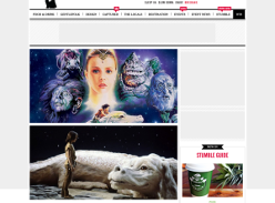 Win a double pass to see The Neverending Story at Metro Arts