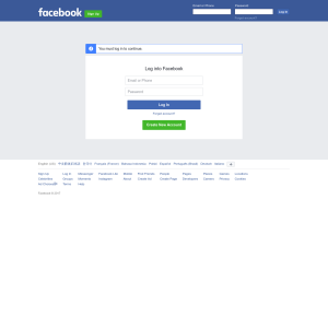 Win a double pass to the Australian Open! - IGA Liquor