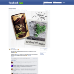 Win a Du Chocolat Cannister - Du Chocolat