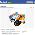 Win a Duracell Smoke Alarm Safety Pack - Mums Say