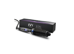 Win a Evy Professional Restyle Hot Brush