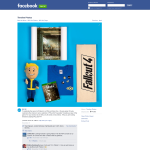 Win a Fallout 4 Goodie