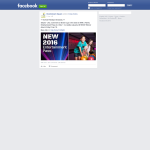 Win a Family Entertainment Pass  - Charleston Square