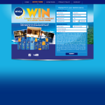 Win a family getaway to Byron Bay in a luxury beach house!