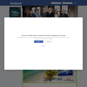 Win a family holiday to Vanuatu! - Better Homes & Gardens