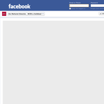 Win a family holiday to Zagame's holiday resort on the Gold Coast! - Go Natural Snacks