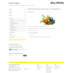 Win a Family Pass to Australia Zoo - Ray White Narangba