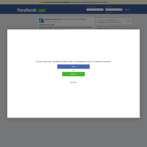 Jamberoo Action Park