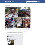 Win a Family Pass to the Boo at the Zoo - Kytons Bakery Australia