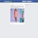 Win a Family PJ Package - Mitchdowd