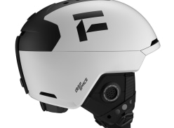 Win a Flaxta Deep Space Ski Helmet with MIPS Technology