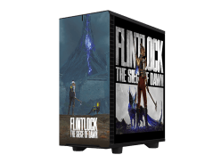 Win a Flintlock: the Siege of Dawn Custom PC