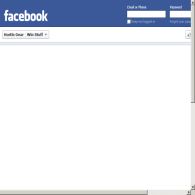 Win A Floydie Glove For GoPro Hero3 Cameras - Hurtle Gear