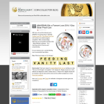 Win a Forever Love 2014 1/2oz Silver Proof Coin!