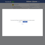 Win a 'Formula 1' ultimate gift pack! - Formula 1 Australia