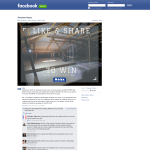 Win a Free Attix ladder & 5sqm of flooring, fully installed and valued at $2,350 - Attix