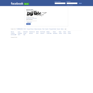 Win a free Wedding Videography Package - https://www.facebook.com/munkimedia