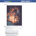 Kristie Carrick Photography