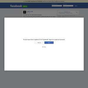 Win a G933 headset & some sweet Cloud9 headset caps! - Logitech G