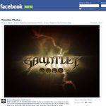 Win a Gauntlet PC Download Code - Empire Magazine Australasia