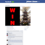 Automotive Spares & Accessories