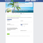 Win A Global Knife Set  - Nuttelex with Coconut Oil 