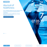 Win a GMHBA 'Healthy Hero' prize pack! - GMHBA