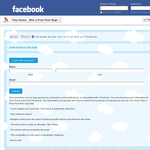 Win a gorgeous 'Freckle' pom pom rug! - Tiny Home