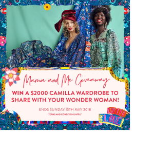 Win a Guylian Chocolate weekend experience