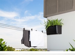 Win a Hills Indoor Laundry collection Pack