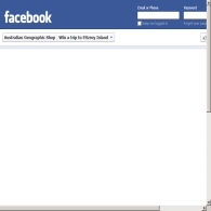 Win a holiday for 2 to Fitzroy Island - Australian Geographic Shop