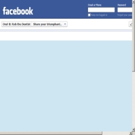 Win a Holiday to Greece, London or Rio de Janiero - Oral B