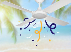 Win a Hunter Pacific Next Creation 52
