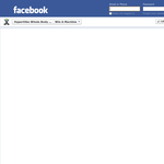 Win a HyperVibe 'Whole Body Vibration' machine! - HyperVibe Whole Body Vibration