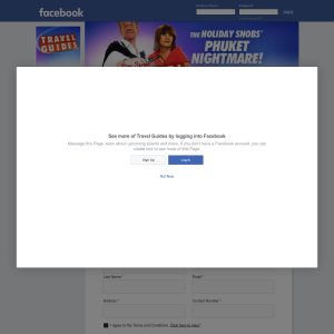 Win a Hyundai HDB 100 Bidet Toilet Seat, valued at $990! - Travel Guides