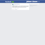 Win a JS 1on1 Football Training -  JS1on1FootballTraining