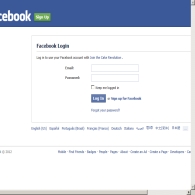 Win a Kenwood Giveaway - Lifestyle Food